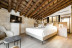 Escapada de 2 Noches con Desayuno en ABBI Suites Casa Rural, Suites & Spa (Bocairent, Valencia)