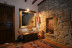 Escapada en Habitación Superior con Bañera de Hidromasaje en Casa Rural Posada El Solar 3* (Galizano, Cantabria)