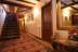 Escapada en Habitación Superior con Bañera de Hidromasaje en Casa Rural Posada El Solar 3* (Galizano, Cantabria)