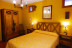 Escapada de 2 Noches con Desayuno en Casa Rural Parada Real (Garganta la Olla, Cáceres)