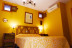 Escapada de 2 Noches con Desayuno en Casa Rural Parada Real (Garganta la Olla, Cáceres)