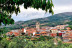 Escapada de 2 Noches con Desayuno en Casa Rural Parada Real (Garganta la Olla, Cáceres)