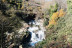Escapada de 2 Noches con Desayuno en Casa Rural Parada Real (Garganta la Olla, Cáceres)