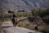 Escapada en Casa Rural con Paseo a Caballo (Granada)