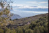 Escapada en Casa Rural con Paseo a Caballo (Granada)