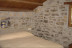 Escapada con Cena en Casa Rural Tomaso (Reperós, Huesca)