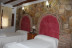 Escapada de 2 Noches con Desayuno en Casa Rural Laura (Villafeliche, Zaragoza)