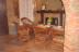 Escapada de 2 Noches con Desayuno en Casa Rural Laura (Villafeliche, Zaragoza)