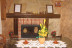 Escapada con Desayuno en Casa Rural Laura (Villafeliche, Zaragoza)