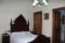 Escapada de 2 Noches con Desayuno en Casa Rural Laura (Villafeliche, Zaragoza)