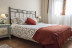 Escapada con Cena en Casa Rural Los Garridos (Casas Bajas, Valencia)
