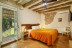 Escapada con Cena en Casa Rural Mas Torrencito - Pet friendly (Parets d'Empordà, Girona)
