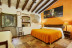Escapada de 2 Noches con Cena en Casa Rural Mas Torrencito - Pet friendly (Parets d'Empordà, Girona)