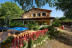 Escapada de 2 Noches con Cena en Casa Rural Mas Torrencito - Pet friendly (Parets d'Empordà, Girona)