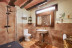 Escapada de 2 Noches con Cena en Casa Rural Mas Torrencito - Pet friendly (Parets d'Empordà, Girona)
