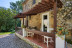 Escapada de 2 Noches con Cena en Casa Rural Mas Torrencito - Pet friendly (Parets d'Empordà, Girona)