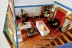 Escapada de 2 Noches con Desayuno en Casa Rural Santa Ana (Miguel Esteban, Toledo)
