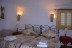 Escapada de 1 o 2 Noches con Cena en Vivienda Turística Casas Cueva el Mirador de Orce (Orce, Granada)