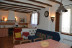 Escapada de 1 o 2 Noches con Cena en Vivienda Turística Casas Cueva el Mirador de Orce (Orce, Granada)