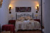 Escapada de 1 o 2 Noches con Cena en Vivienda Turística Casas Cueva el Mirador de Orce (Orce, Granada)