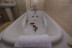 Escapada de 2 Noches con Opción a Bañera de Hidromasaje en Casa Rural Os Carballos (Barro, Pontevedra)