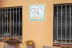 Escapada con Desayuno en Casa Rural Pano Rio (Cuevas de Cañart, Teruel)