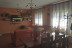 Escapada con Desayuno en Casa Rural Pano Rio (Cuevas de Cañart, Teruel)