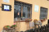Escapada con Desayuno en Casa Rural Pano Rio (Cuevas de Cañart, Teruel)
