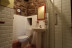 Escapada de 2 Noches con 2 Cenas en Casa de Abril (San Cristóbal de Valdueza, León)