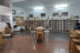 Escapada en Casa Rural Santa Ana y Visita a Bodega Campos de Dulcinea con Cata de Vinos para dos (Toledo)