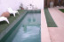 Escapada con Desayuno en Casa Rural Santa Ana (Miguel Esteban, Toledo)
