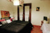 Escapada en Casa Rural Santa Ana (Miguel Esteban, Toledo)