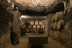 Escapada 2 noches en Casa Rural Senderuela con Jacuzzi Privado y Visita a Bodega (La Rioja)