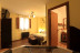 Escapada 2 noches en Casa Rural Senderuela con Jacuzzi Privado y Visita a Bodega (La Rioja)