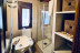 Escapada de 2 Noches en Casa Rural Luxury en Setenil Rural (Setenil de las Bodegas, Cádiz)
