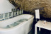 Escapada en Suite Cueva en Setenil Rural (Setenil de las Bodegas, Cádiz)