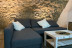 Escapada en Suite Cueva en Setenil Rural (Setenil de las Bodegas, Cádiz)