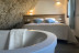 Escapada en Suite Cueva en Setenil Rural (Setenil de las Bodegas, Cádiz)