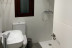Escapada en Suite Cueva en Setenil Rural (Setenil de las Bodegas, Cádiz)