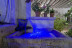 Escapada con Spa Privado en Habitación Superior en Casa Rural & Spa La Graja (Madrid)