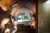 Escapada con Spa Privado en Habitación Superior en Casa Rural & Spa La Graja (Madrid)