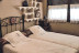 Escapada de 2 Noches con Circuito Spa para dos en Casa Rural Tinao de la Petra (Fuentidueña de Tajo, Madrid)