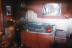 Escapada con Circuito Spa para dos en Casa Rural Tinao de la Petra (Fuentidueña de Tajo, Madrid)
