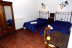 Escapada con Desayuno en Casa Rural El Rincón del Infante (La Villa de Don Fadrique, Toledo)