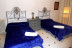 Escapada con Desayuno en Casa Rural El Rincón del Infante (La Villa de Don Fadrique, Toledo)