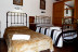 Escapada con Desayuno en Casa Rural El Rincón del Infante (La Villa de Don Fadrique, Toledo)