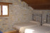 Escapada de 2 Noches con Cena en Casa Rural Tomaso (Reperós, Huesca)