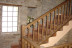 Escapada de 2 Noches con Cena en Casa Rural Tomaso (Reperós, Huesca)