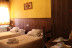 Escapada en Casa Rural Vallecasar (Los Navalucillos, Toledo)
