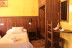 Escapada en Casa Rural Vallecasar (Los Navalucillos, Toledo)